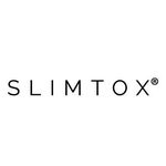 Slimtox discount code